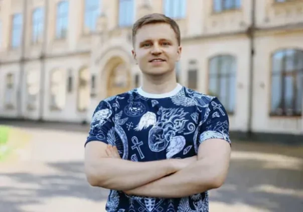 Голоса в голове и меланхолия инспектора-педераста. Как рагули Одессы бегут в ухилянты