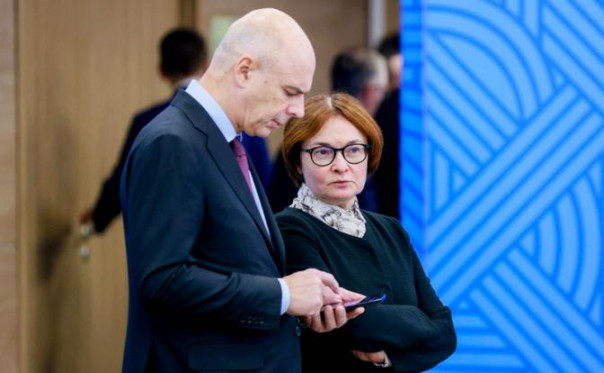 Возможна ли в России «народная приватизация»? Вполне