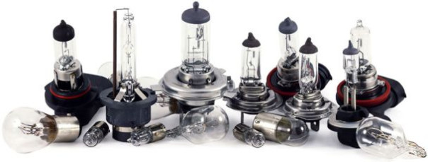 Что нужно учитывать при выборе автоламп на Atraparts?