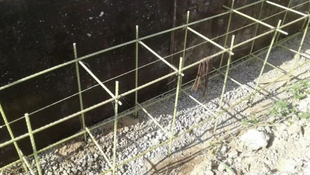 Сравнение применения композитной арматуры в разных климатических условиях