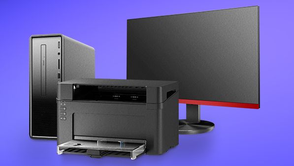 Выгодно ли покупать б/у серверы? Обзор плюсов и минусов