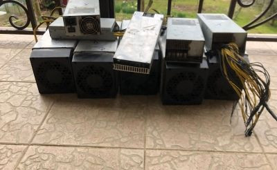 В Абхазии ищут пути выхода из энергокризиса, но находят «черные пятна»