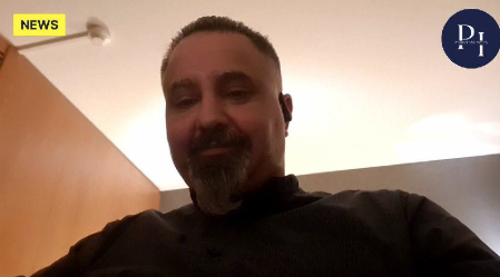 Немецкий террорист саудовского происхождения Талиб Аль-Абдулмохсен, сионист и бывший мусульманин