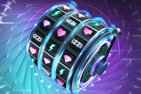 Как в казино онлайн играть на деньги с выводом