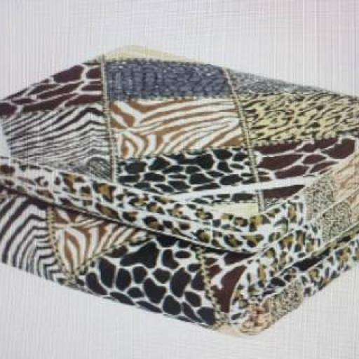 Как выбрать матрасы для хостела: основные критерии