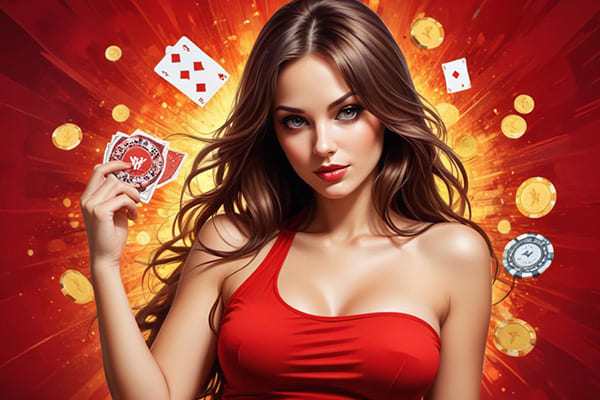 Играть в Вулкан Клуб онлайн казино на деньги с выводом