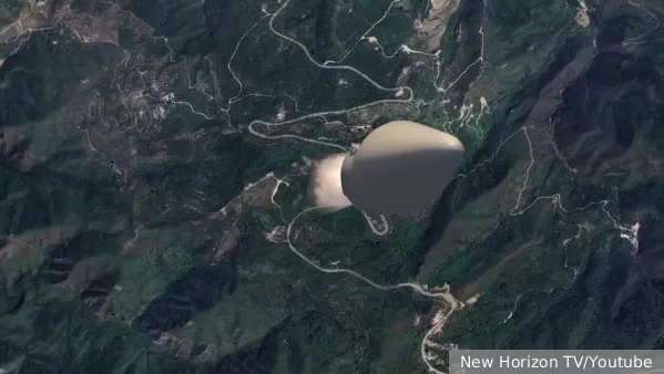 Лавров заявил, что России придется отказаться от моратория на РСМД