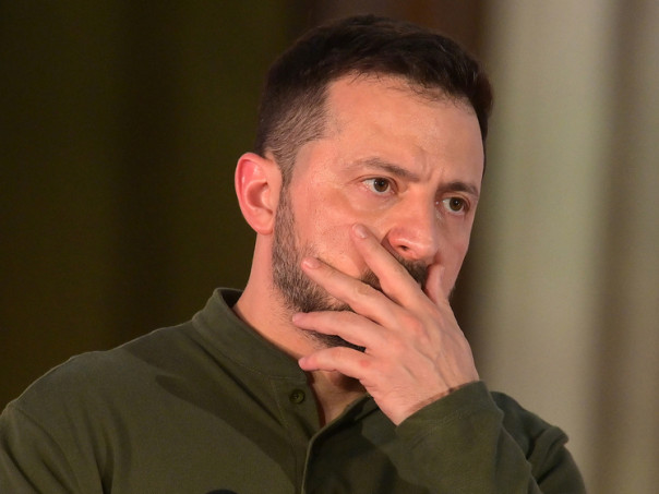 Троянский конь Зеленского: назван тайный смысл новой «формулы мира»