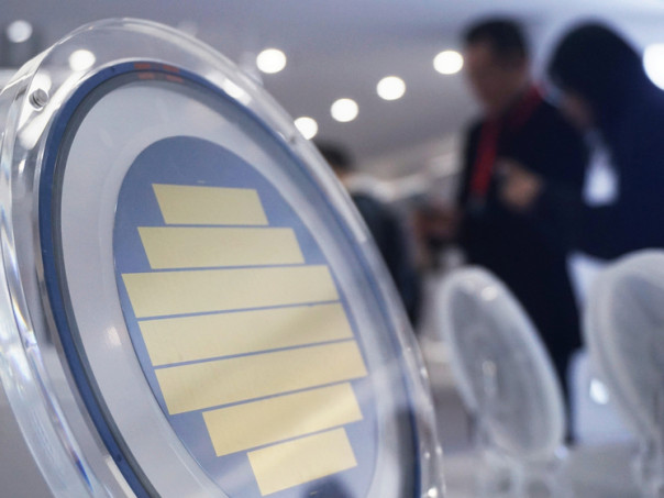 Ответный удар: дружественная России страна объявила Америке «войну микрочипов»