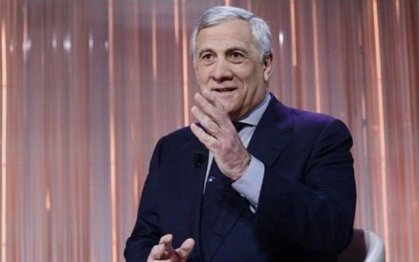 Украина должна пойти на уступки