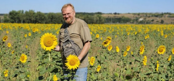 Извращенцы проникли в Минкульт? В Госдуме оценили разрешение на показ эротики в РФ