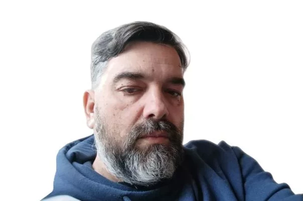 Сергей Сазонов: Если лишить ВСУ покоя у Чернигова и блокировать Харьков, то поход на Киев не понадобится