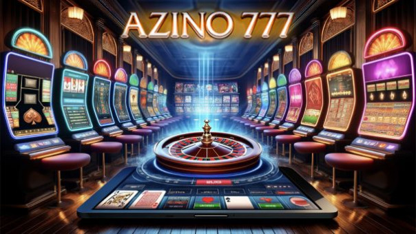 Как выбрать надежное онлайн-казино для игры на деньги