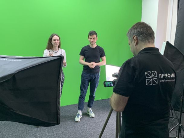 После проведения вебинара: как эффективно взаимодействовать с участниками