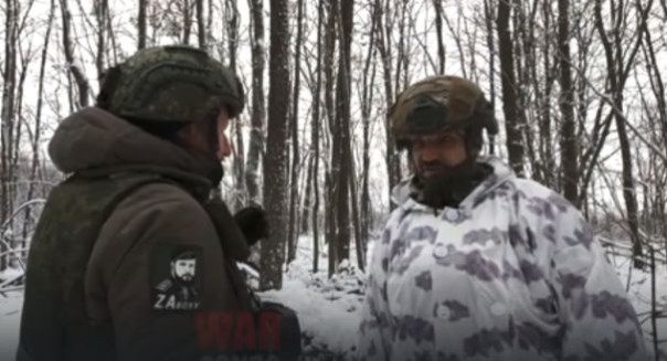 «Сработало, Миша»: Школа сапёрного риска от «Феникса»