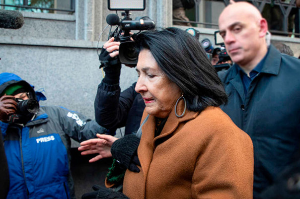 Мем о хорошей жизни. Павел Шипилин