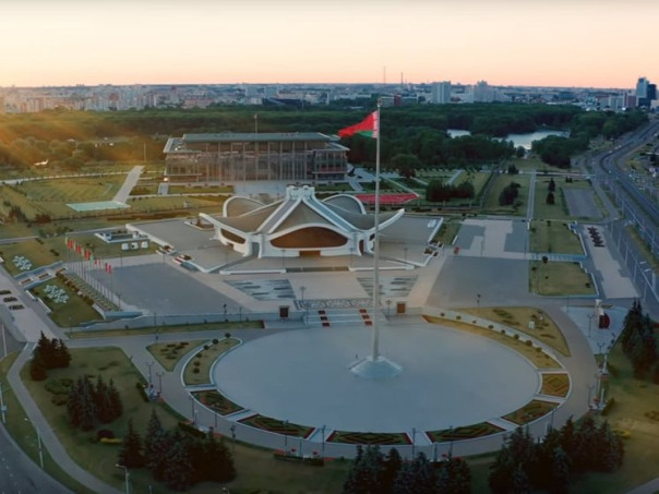 Выяснилась тревожная подоплека призыва США немедленно покинуть Белоруссию