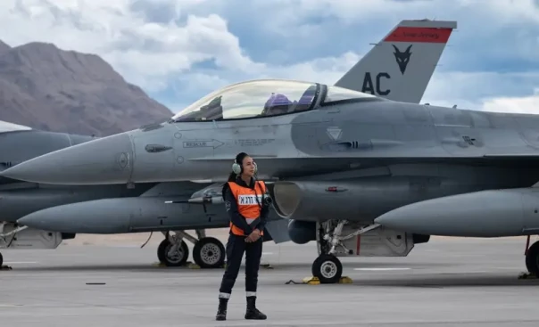 «Никто не сможет ускользнуть»: Тель-Авив объявил о начале охоты за лидерами хуситов