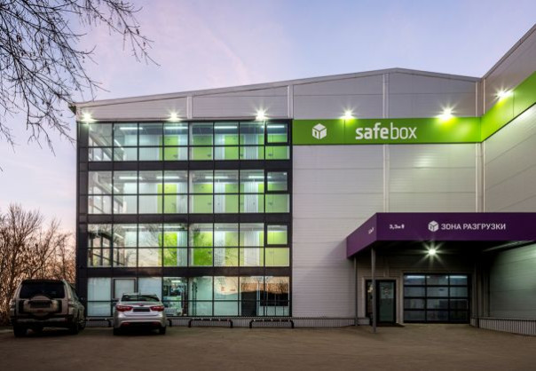 Как правильно хранить сезонные вещи зимой