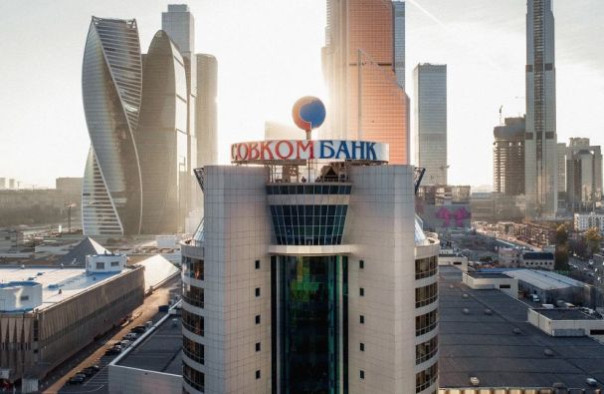 Может ли иностранный гражданин открыть вклад