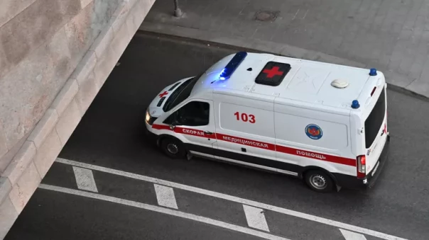 Появились подробности по делу об убийстве четверых детей под Тверью