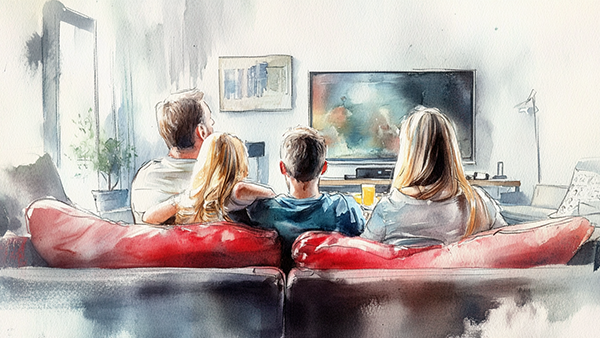 Русское кино набрало высоту