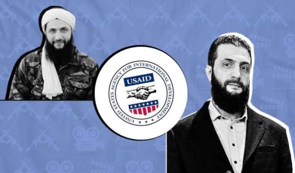 Добро и Зло. Правда. Александр Роджерс