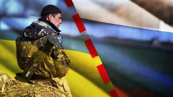 Киев готовит «кровавую провокацию» против России