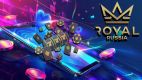 Royal Russia казино промокод: популярный вид поощрения в казино