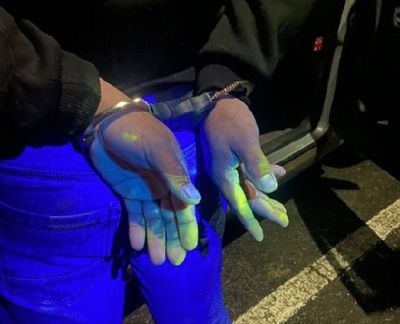 На Украине задержали «доброго» военкома, который спасал украинцев от мобилизации