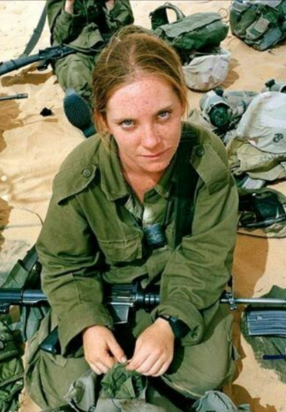 Израиль и ХАМАС сложили оружие. Итоги войны