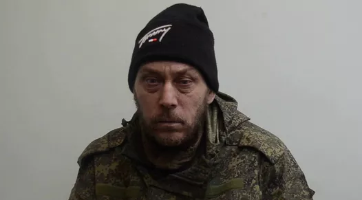 Украинские пограничники убили мужчину, заплатившего им, чтобы сбежать из страны