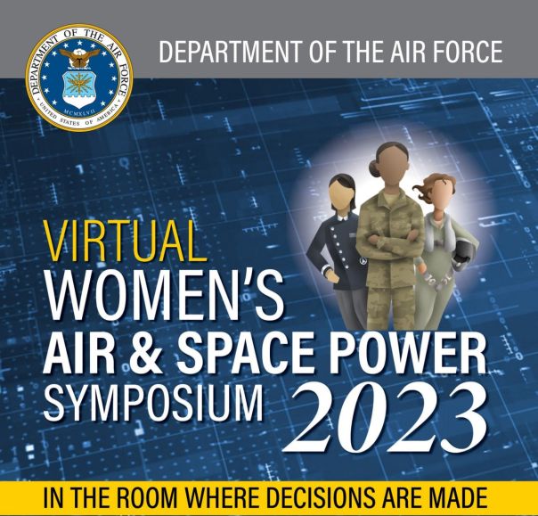 ВВС США – игры в толерантность закончились.