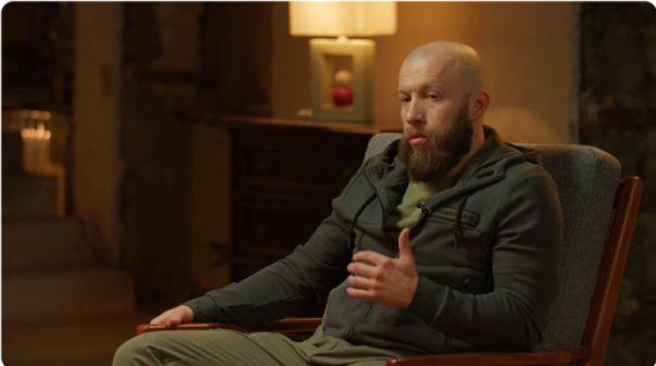 «В любой момент все рухнет». На Украине проявилось осознание опасности зарубежного финансирования