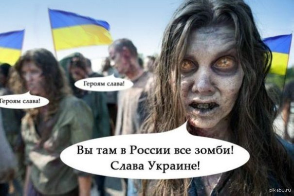 Естественный отбор и интеллект в примерах. Александр Роджерс