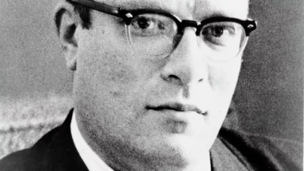 "Угроза для всех". Как уроженец Смоленщины влияет на будущее человечества