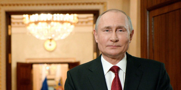 Путин начал терять терпение — Китай сдался и преподнес России роскошный подарок