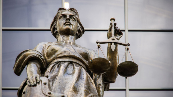 Дело о подготовке теракта заведено против замглавы инфраструктурной инспекции РЖД