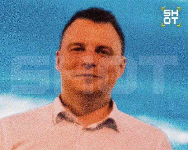 Вооружённые мужчины похитили российского туриста в Грузии.