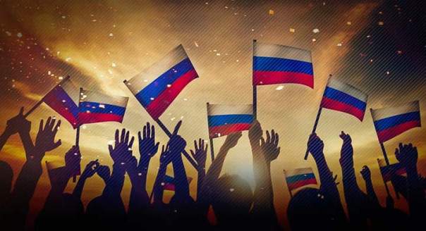 Рубрика «Байки». Горсумы среди нас. Вы не доросли до моей теории