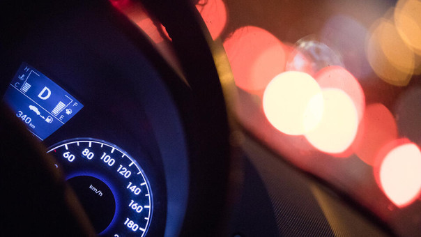 ТЦК предлагает одесским таксистам талоны на бензин за доставку уклонистов