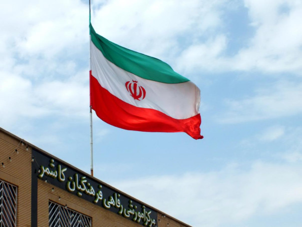 Договор со «слабым» Ираном: что это значит для России?