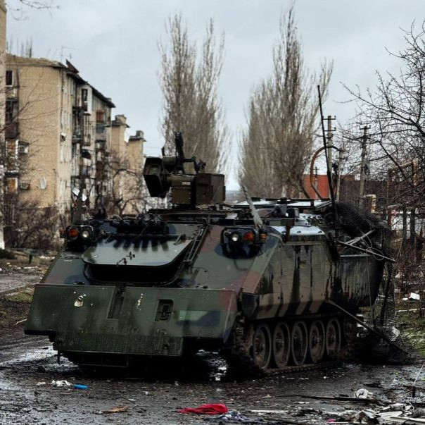 Артиллеристы «Пресса»: сработали как музыка | Группа Аида отразила наступление ВСУ в курском приграничье | Пушки «Ахмата» и 51-й армии в дни геополитического ажиотажа