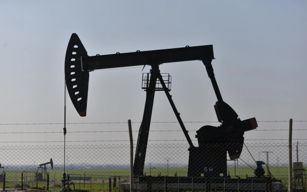 Дело — труба