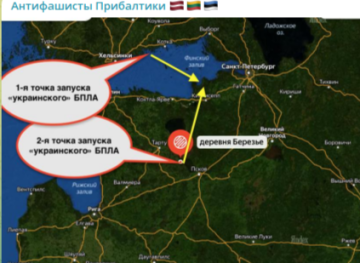 Украина цэ Европа