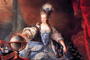 Мем о пирожных вместо хлеба. Павел Шипилин