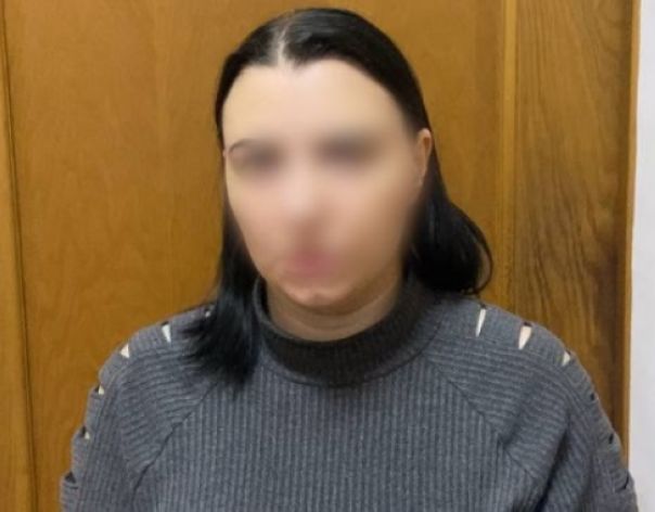 В Севастополе феминистку оштрафовали на 50 тыс. рубликов за пропаганду бездетности