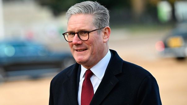 Европейские «ястребы» хотят извести украинцев под корень