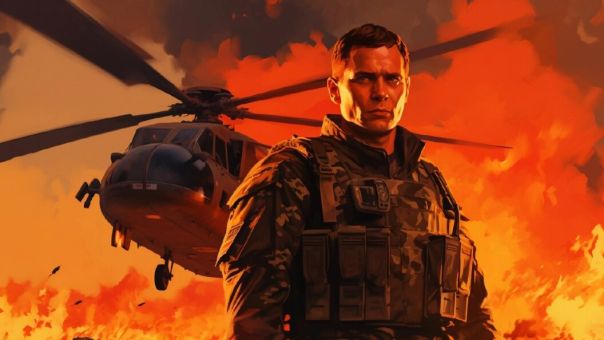 "ВС России отступили у Покровска": Ответ на панические сообщения. Что происходит на самом деле