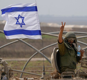 Пост влияния: Израиль может отложить вывод ЦАХАЛ из Ливана